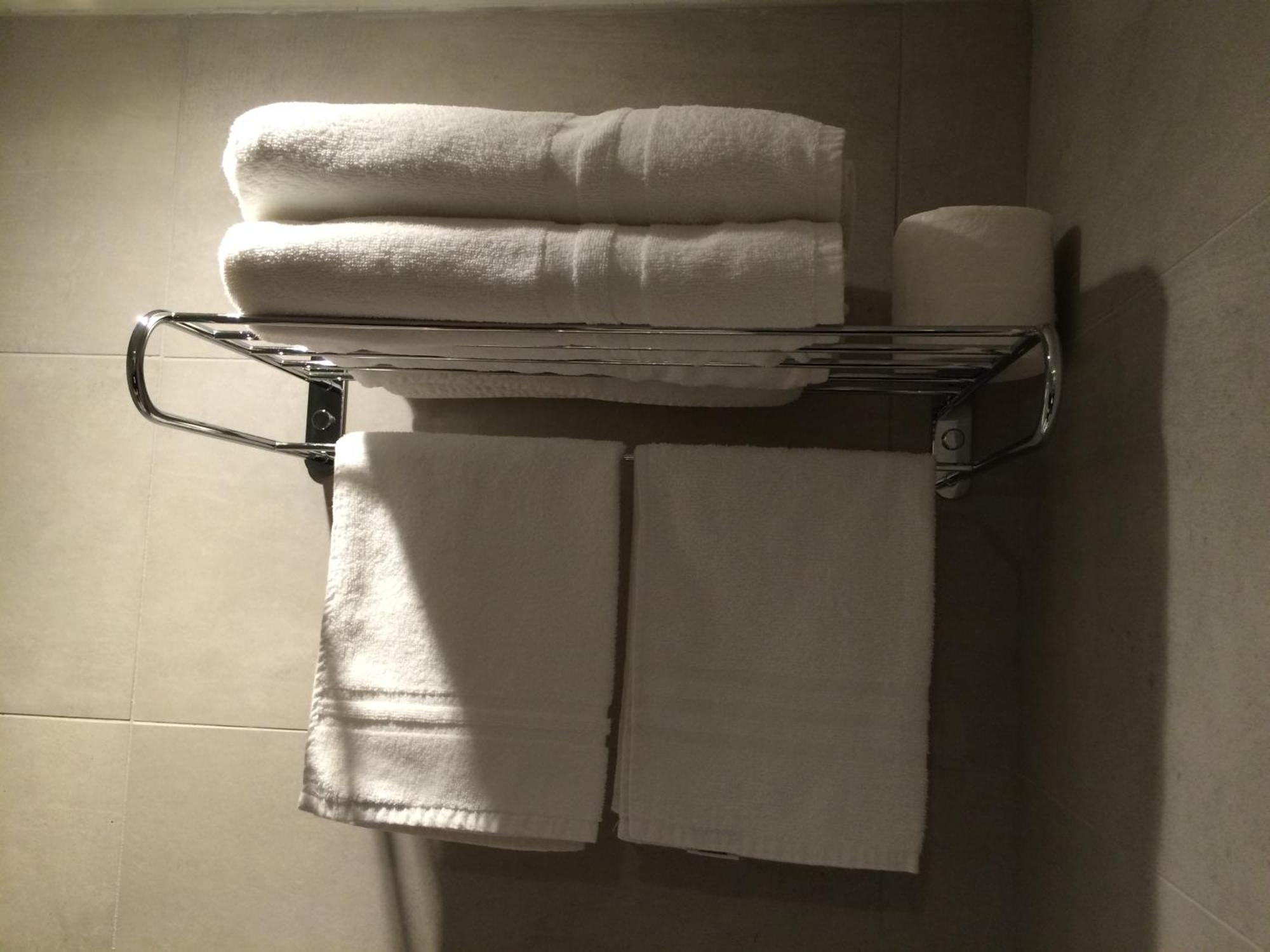 Hotel Pigalle Riccione Extérieur photo